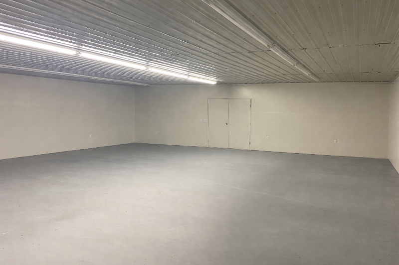 804 N Kingshighway St - Photo 5 of 6