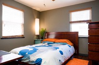 E 4th Ave - Photo 1 of 1