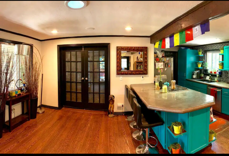 E 4th Ave - Photo 5 of 8