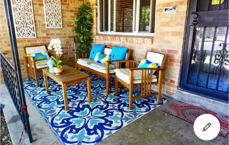 E 4th Ave - Photo 7 of 8