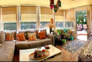 E 4th Ave #4th - Photo 1 of 1