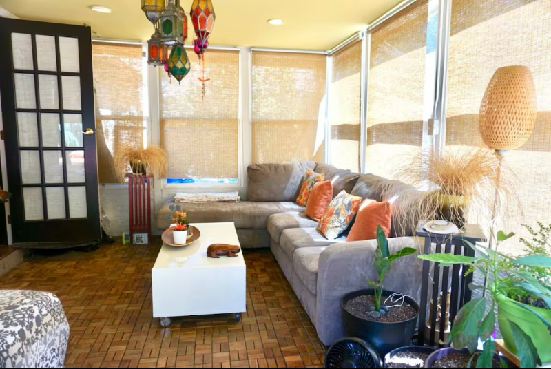 E 4th Ave #4th - Photo 2 of 11