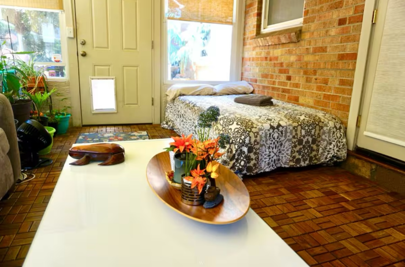 E 4th Ave #4th - Photo 4 of 11