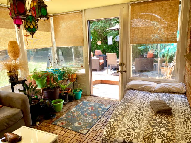 E 4th Ave #4th - Photo 5 of 11