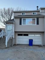 featured image of 1414 Martway Cir #A