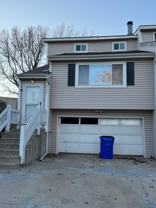 1414 Martway Cir #A - Photo 1 of 1