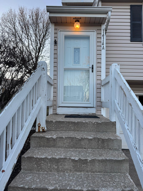 1414 Martway Cir #A - Photo 2 of 15