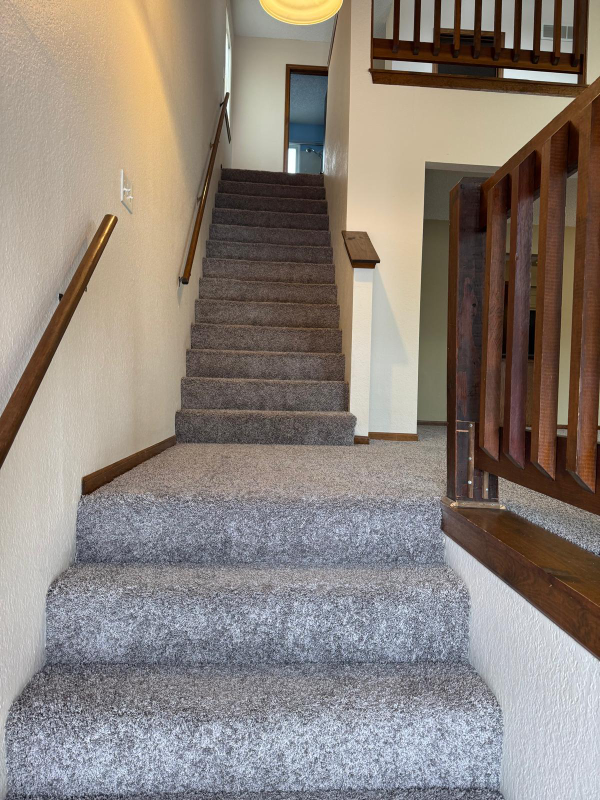 1414 Martway Cir #A - Photo 3 of 15