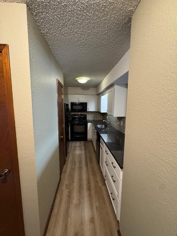 1414 Martway Cir #A - Photo 5 of 15