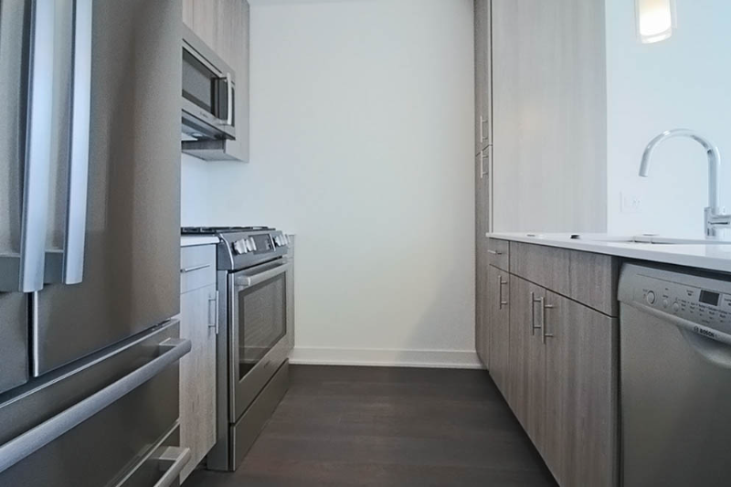 461 N Park Dr - Photo 3 of 11