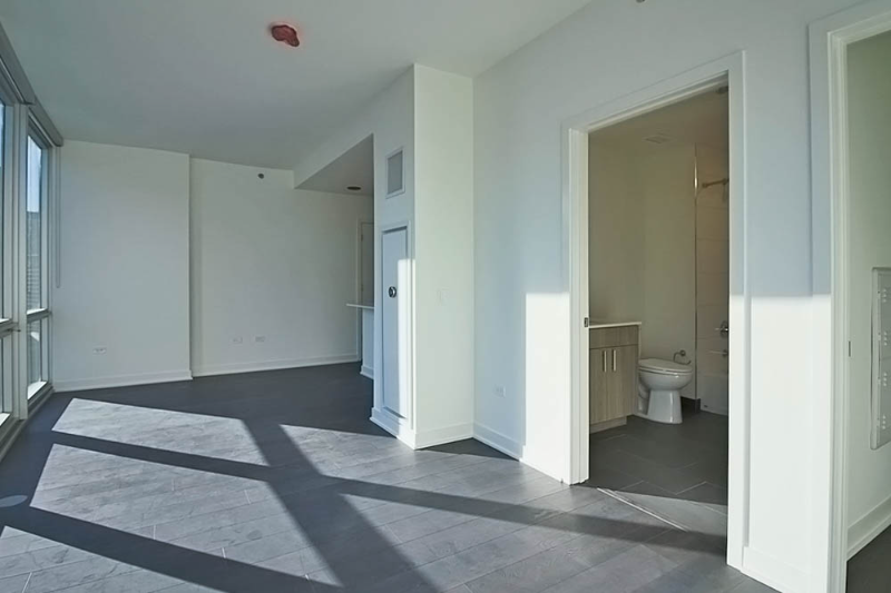 461 N Park Dr - Photo 4 of 11