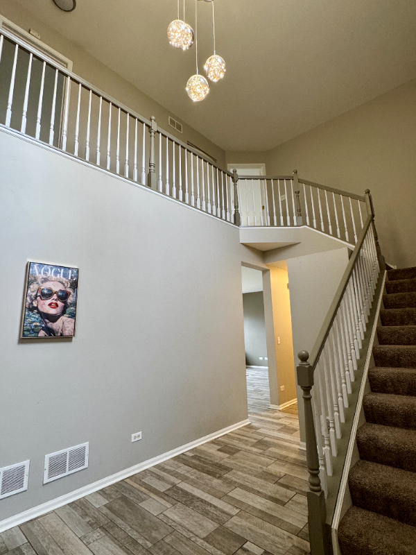 11319 Maplewood Dr - Photo 2 of 16