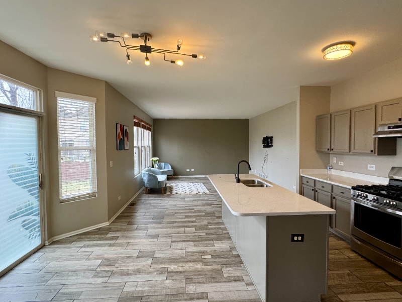 11319 Maplewood Dr - Photo 5 of 16