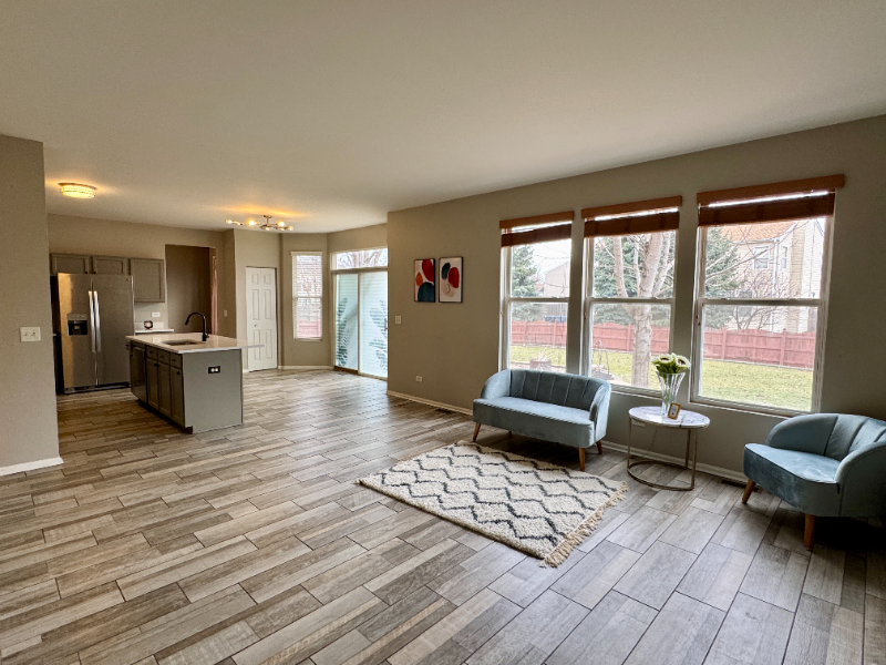 11319 Maplewood Dr - Photo 6 of 16