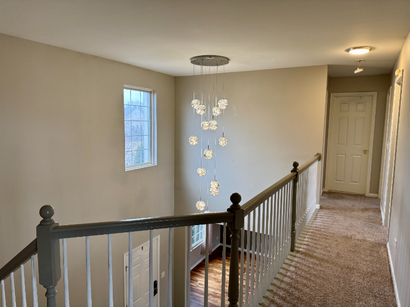 11319 Maplewood Dr - Photo 7 of 16