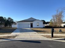 1612 Liam Dr - Photo 1 of 1