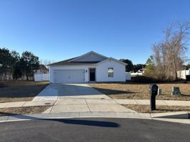 featured image of 1612 Liam Dr