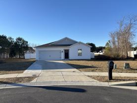 1612 Liam Dr - Photo 1 of 1