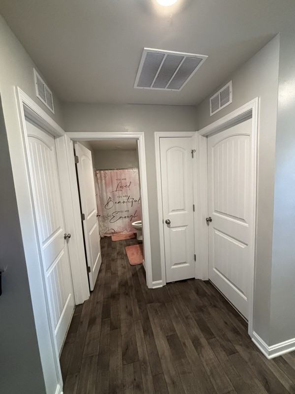 1612 Liam Dr - Photo 3 of 20