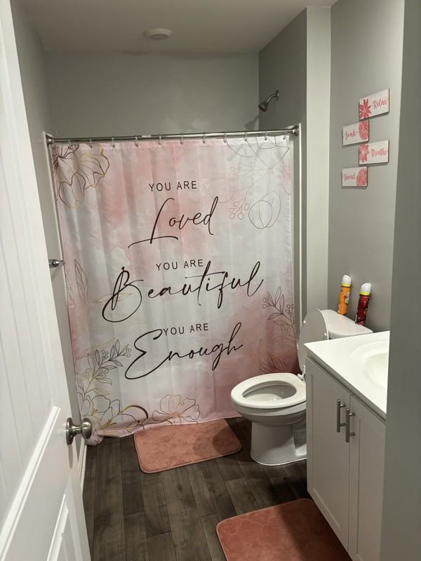 1612 Liam Dr - Photo 4 of 20