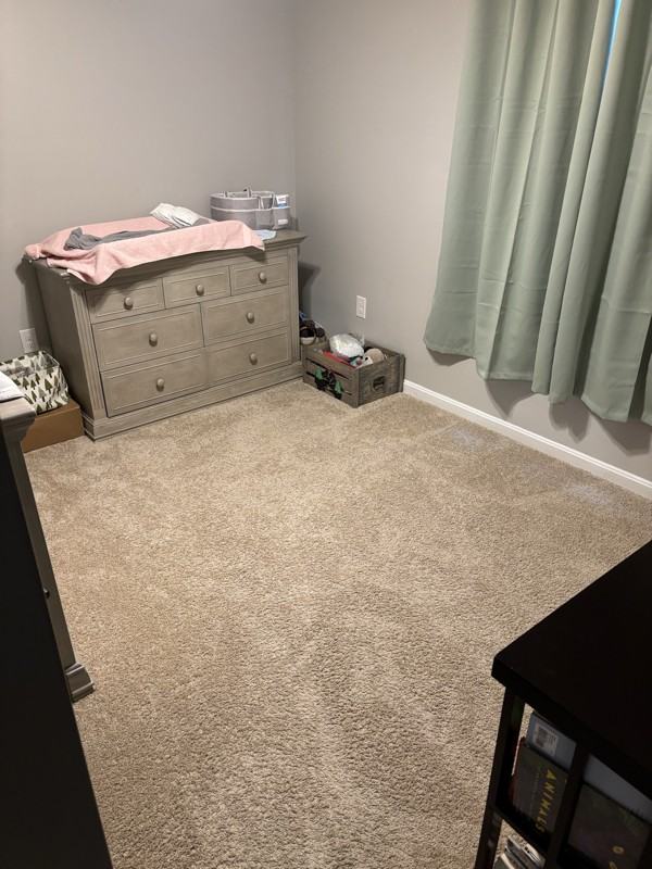 1612 Liam Dr - Photo 5 of 20