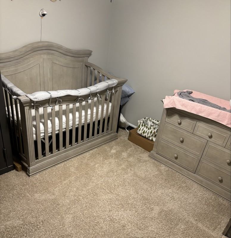 1612 Liam Dr - Photo 6 of 20