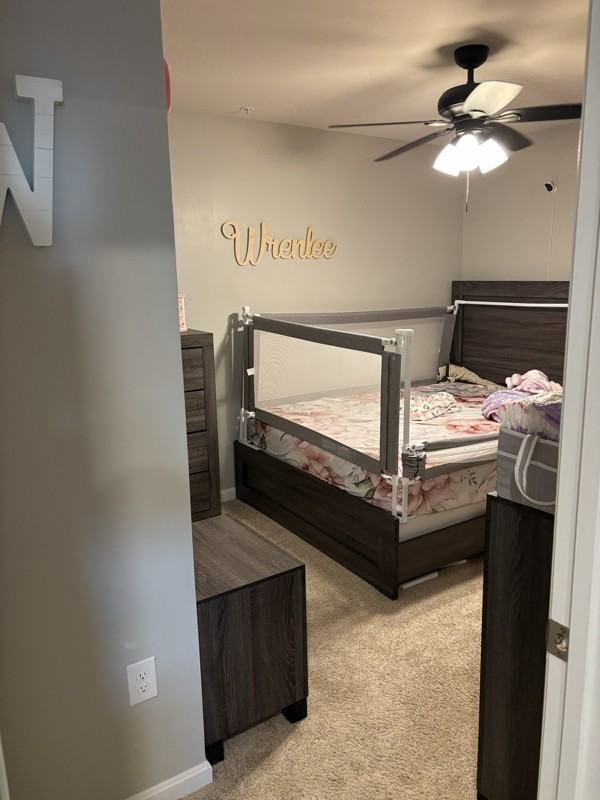 1612 Liam Dr - Photo 7 of 20