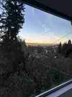 featured image of 2145 Webb St