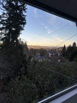 2145 Webb St - Photo 1 of 1