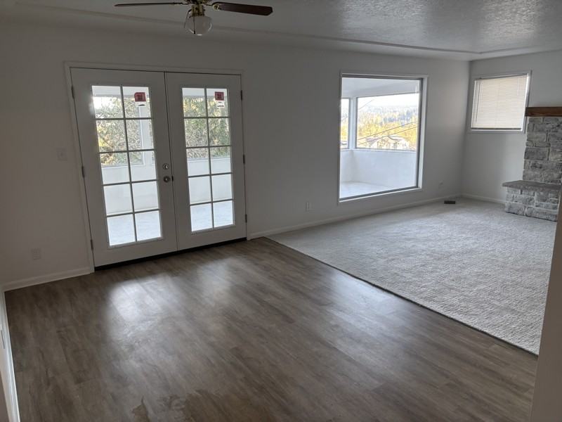 2145 Webb St - Photo 3 of 19