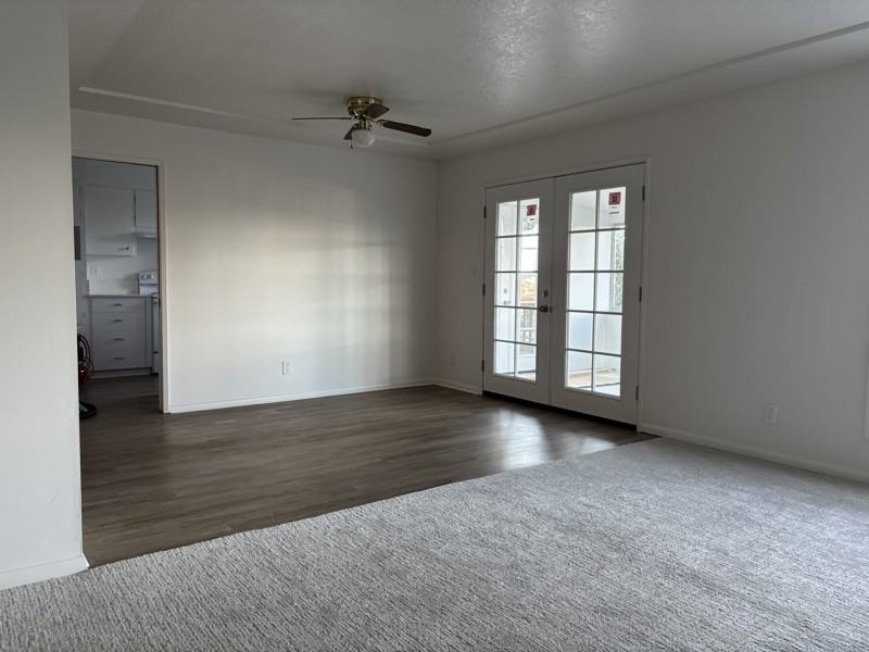 2145 Webb St - Photo 4 of 19