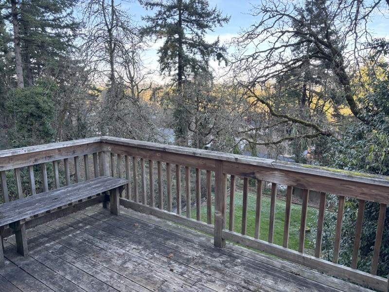 2145 Webb St - Photo 7 of 19