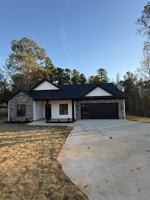 featured image of 137 Mcbeth Rd