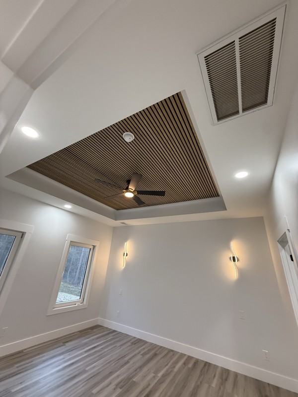 137 Mcbeth Rd - Photo 3 of 42