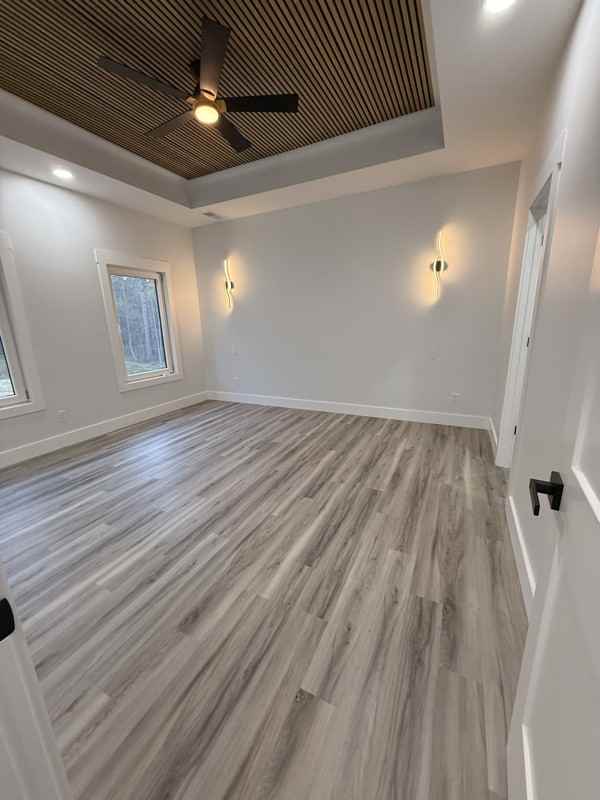 137 Mcbeth Rd - Photo 4 of 42