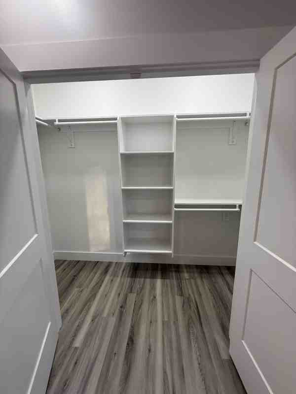 137 Mcbeth Rd - Photo 5 of 42