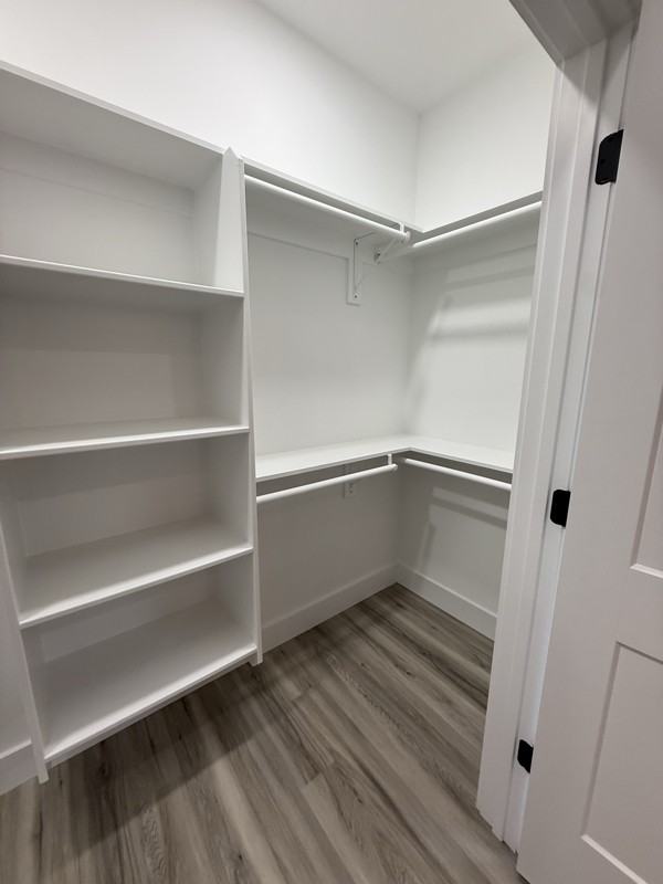 137 Mcbeth Rd - Photo 7 of 42