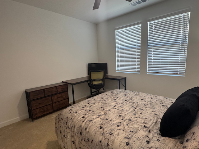 283 Hadley Way - Photo 3 of 9