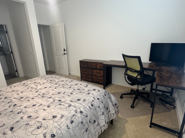 283 Hadley Way - Photo 4 of 9