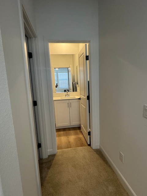 283 Hadley Way - Photo 5 of 9