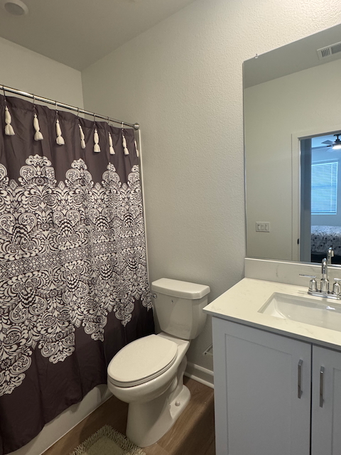 283 Hadley Way - Photo 6 of 9