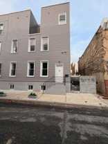 1713 S 18th St #B - Photo 1 of 1