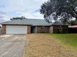 featured image of 2162 Las Vegas Trl