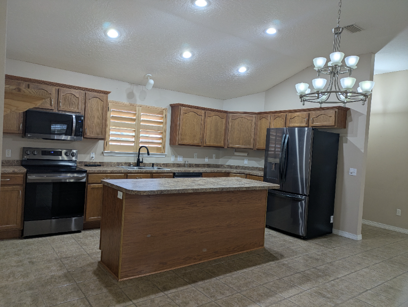 2162 Las Vegas Trl - Photo 5 of 15