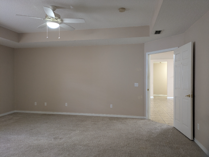 2162 Las Vegas Trl - Photo 6 of 15