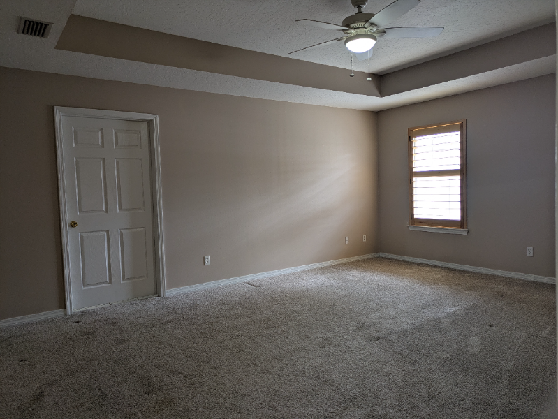 2162 Las Vegas Trl - Photo 7 of 15