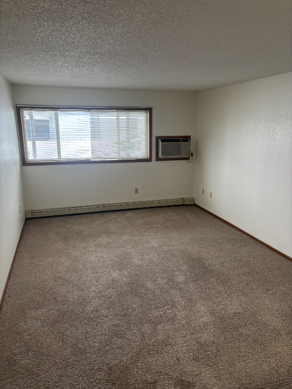 1308 Dale St #101 - Photo 2 of 2