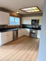 4141 Jacquelyn Dr - Photo 1 of 1