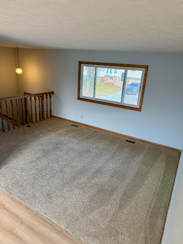 4141 Jacquelyn Dr - Photo 6 of 17