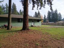 5445 191st Ave Sw - Photo 1 of 1